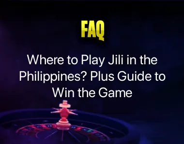 jili philippines jili philippines