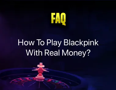 blackpink real money blackpink real money