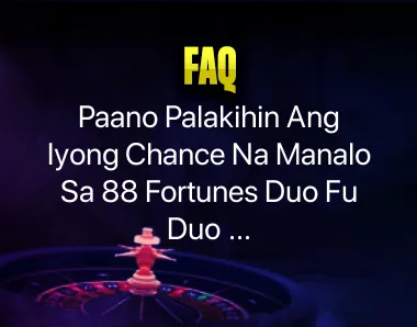 88 Fortunes Duo Fu Duo Cai Slot Machine 88 Fortunes Duo Fu Duo Cai Slot Machine