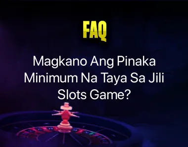 Jili Slots Game Jili Slots Game
