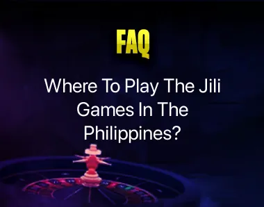 jili games philippines jili games philippines