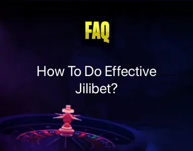 jilibet jilibet