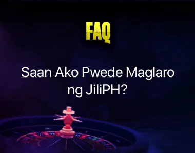 jiliph jiliph