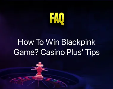 how to win blackpink game how to win blackpink game