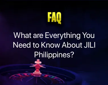 JILI Philippines JILI Philippines