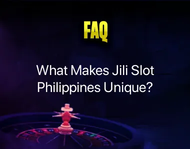 JILI Slot Philippines JILI Slot Philippines
