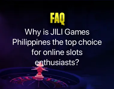 JILI Games Philippines JILI Games Philippines