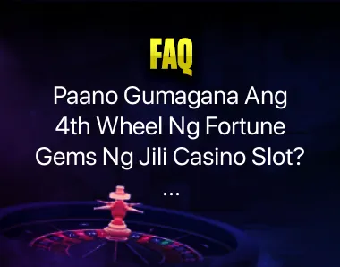 Jili Casino Slot Jili Casino Slot