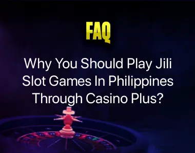jili slot games in philippines jili slot games in philippines