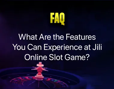 jili online slot game jili online slot game