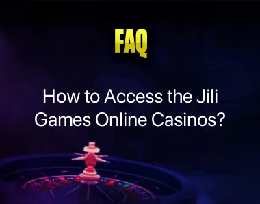 jili games online casinos jili games online casinos
