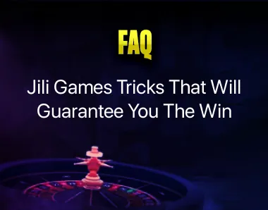 jili games tricks jili games tricks
