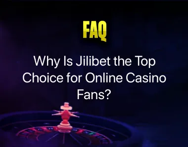 Jilibet Jilibet
