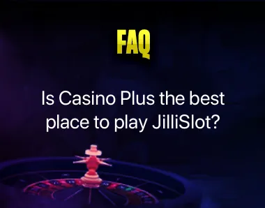 JiliSlot JiliSlot