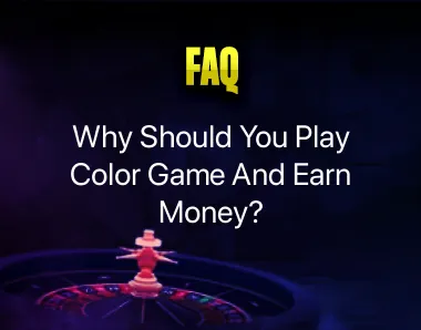 color game earn money color game earn money