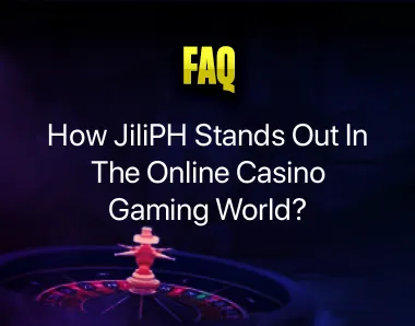 JiliPH JiliPH