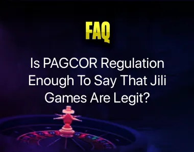 Jili Games Legit Jili Games Legit