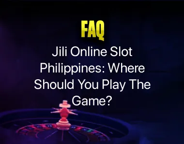 jili online slot philippines jili online slot philippines