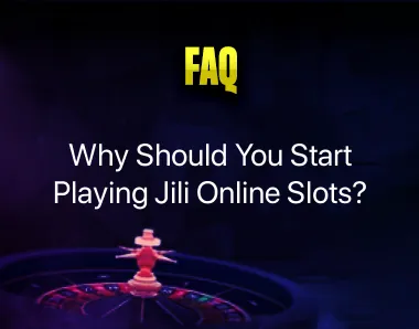 jili online slots jili online slots