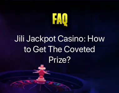 jili jackpot casino jili jackpot casino