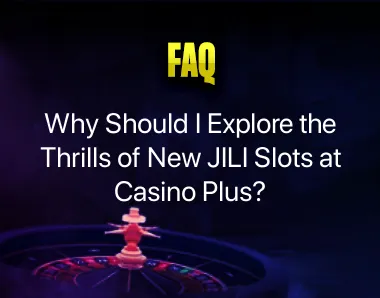 New Jili New Jili