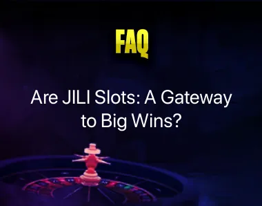 Jili Slots Jili Slots