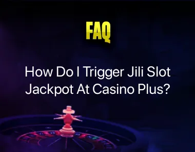 Jili Slot Jackpot Jili Slot Jackpot