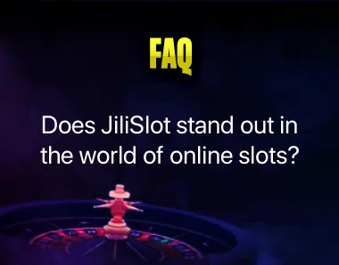 JiliSlot JiliSlot