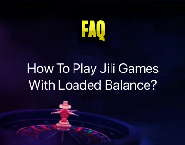 How To Play Jili Games How To Play Jili Games