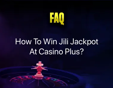 How To Win Jili Jackpot How To Win Jili Jackpot