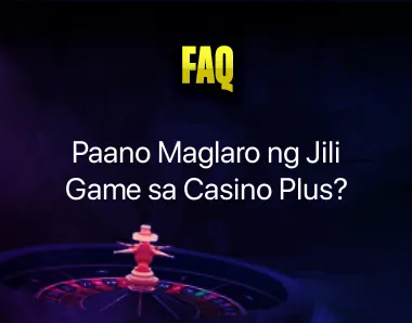 jili game jili game