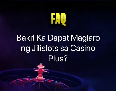jilislots jilislots