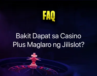 jilislot jilislot