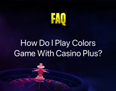 play colors game play colors game