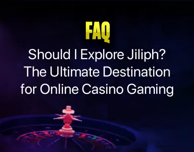 Jiliph Jiliph