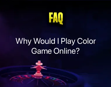 Play Color Game Online Play Color Game Online