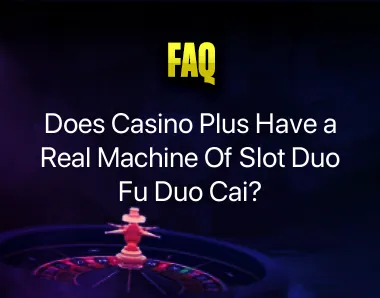 Slot Duo Fu Duo Cai Slot Duo Fu Duo Cai