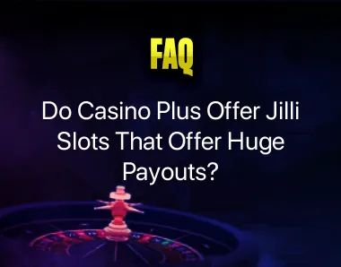 Jilli Slots Jilli Slots