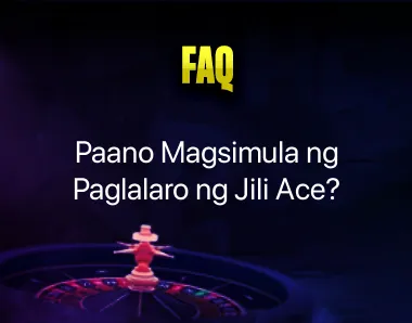 jili ace jili ace