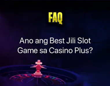 best jili slot game best jili slot game