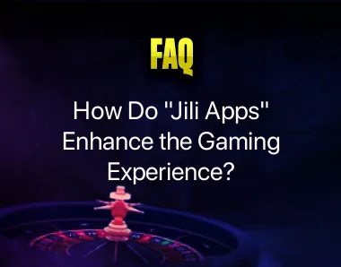 Jili Apps Jili Apps