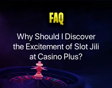 Slot Jili Slot Jili