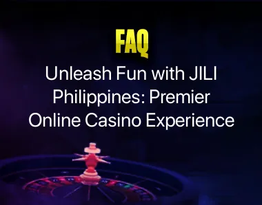 JILI Philippines JILI Philippines