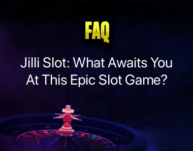 jilli slot jilli slot