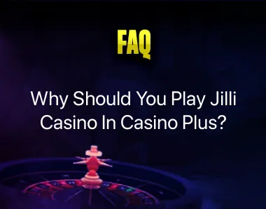 jilli casino jilli casino