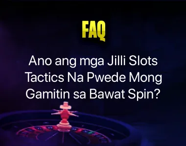 jilli slots jilli slots