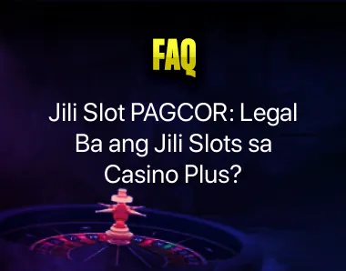 jili slot pagcor jili slot pagcor