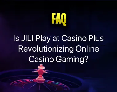 JILI Play JILI Play