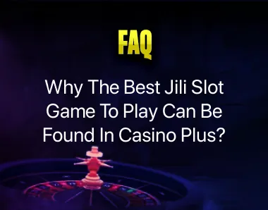 best jili slot game to play best jili slot game to play
