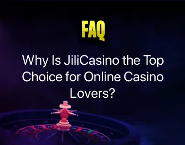 JiliCasino JiliCasino